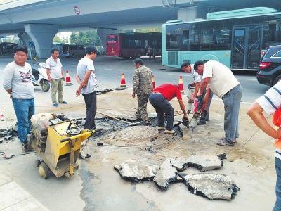 ֣��������ӭ����15�� ���ѣ�����32���Ӿ�������