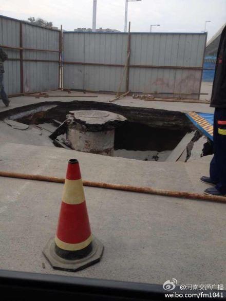 ֣��������ӭ����15�� ���ѣ�����32���Ӿ�������