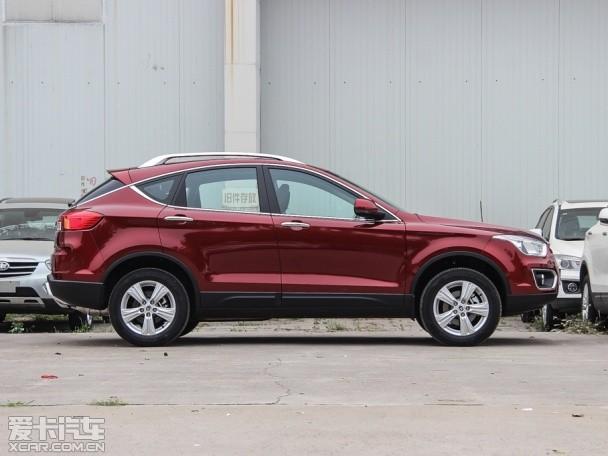 ����2015���X80