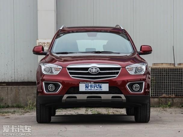 ����2015���X80