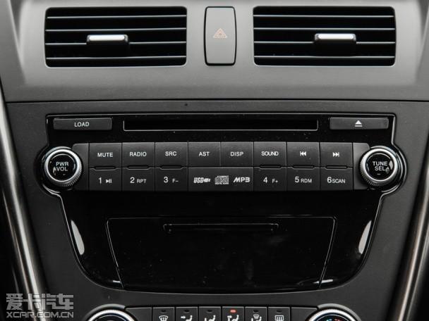 ����2015���X80