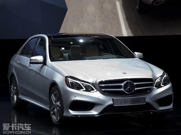 ����(����)2013���E����϶���