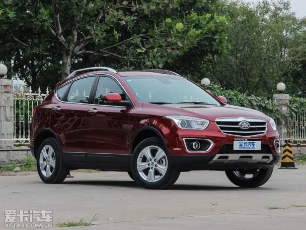 ����2015���X80