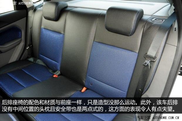 �������� ����˹ 2014�� ���ᾭ�� 1.8L �Զ���׵�ذ�