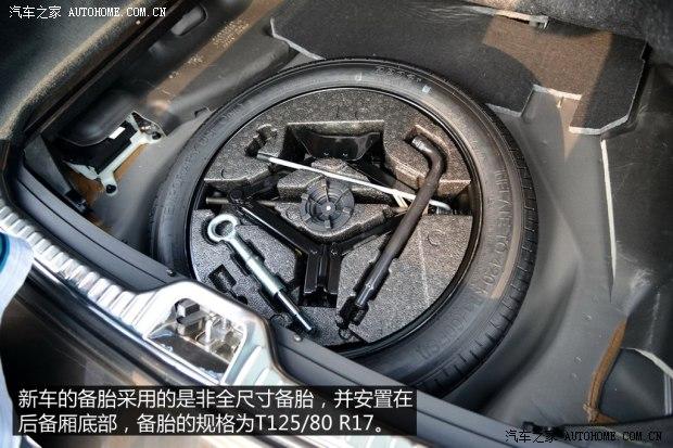 �ֶ���(����) �ֶ���XC60(����) 2015�� 2.0T T5 ���Ű�