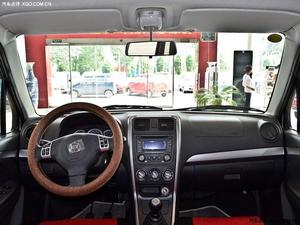 ������X5����Ż�0.7��Ԫ �����ֳ���Ӧ