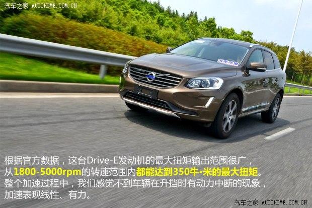 �ֶ���(����) �ֶ���XC60(����) 2015�� 2.0T T5 ���Ű�