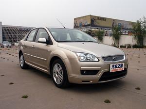 �������� ����˹ 2005�� ���� 2.0L �Զ�������