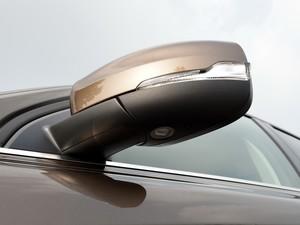 �ֶ���(����) �ֶ���XC60(����) 2015�� 2.0T T5 ���Ű�