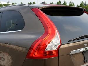 �ֶ���(����) �ֶ���XC60(����) 2015�� 2.0T T5 ���Ű�