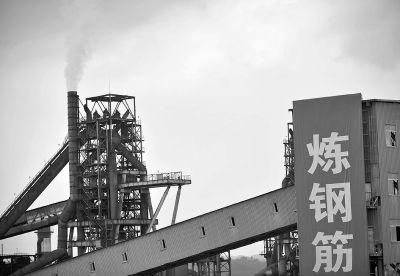 λ���Ĵ��ڽ�����Զ�صĴ������ų��巰�ѿƼ����޹�˾�������ߡ�Ѧ�����