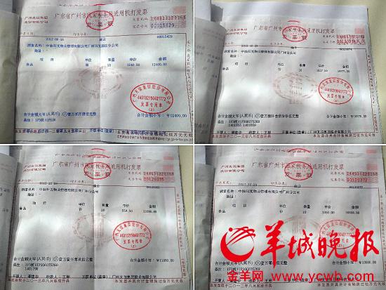 ����Ⱥ�ھٱ����������ķ�Ʊ