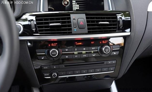 ��ֻ�Ǳ��湦�� ���Ա���X4 xDrive35i