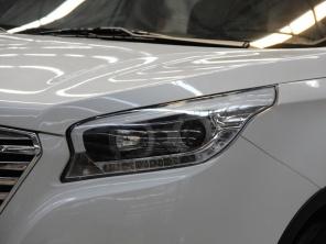 ��̩����2014����ʥ���