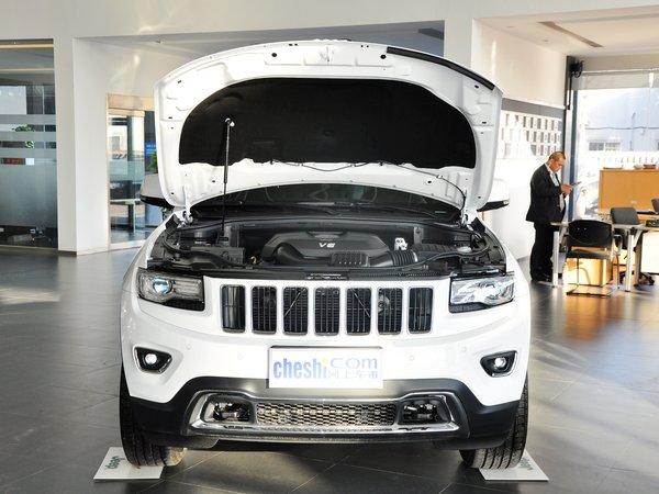 Jeep 3.0L �Զ� ����������������