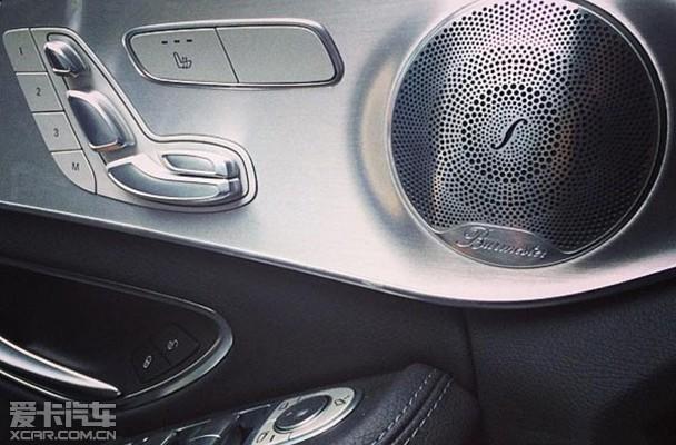 ��������C63 AMG