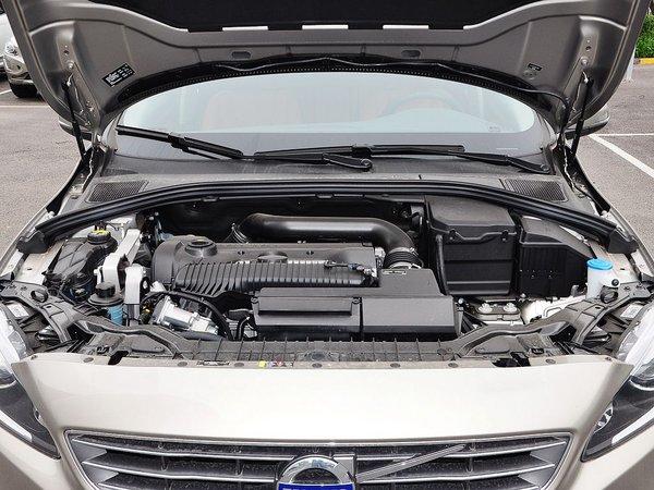 �ֶ�����̫ 2.0T �Զ� �������ֲ���д