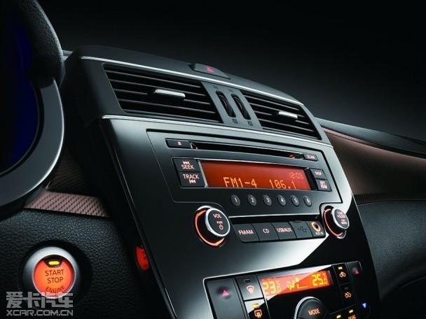 �����ղ����ῧ����ʽ���� ��12.63��