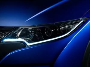 ����(����) ˼��(����) 2015�� Sport