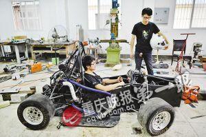 ��ѧ�����������