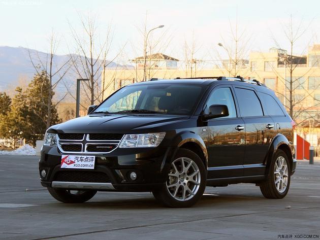 �ʺ��Լ��� �Ŀ�30�����ҵĽ���SUV�Ƽ�