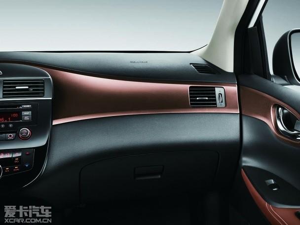 �����ղ����ῧ����ʽ���� ��12.63��