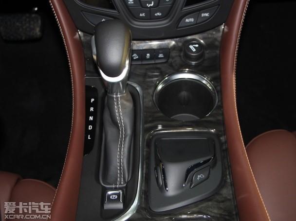 ��˰�����