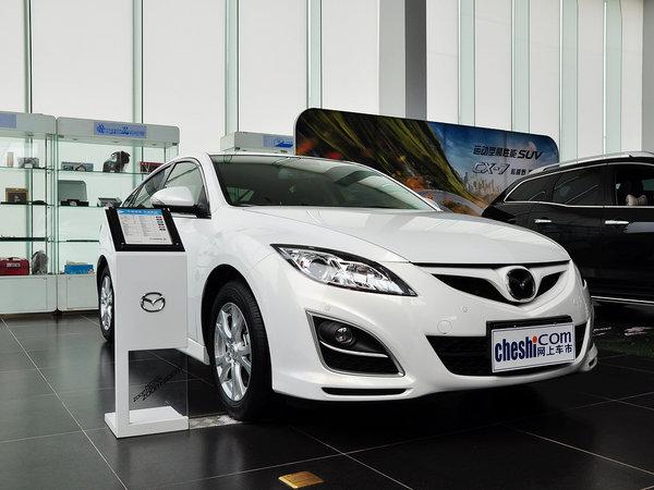 һ�����Դ� 2.0 �Զ� ���� �����Ҳ�45�Ƚ�