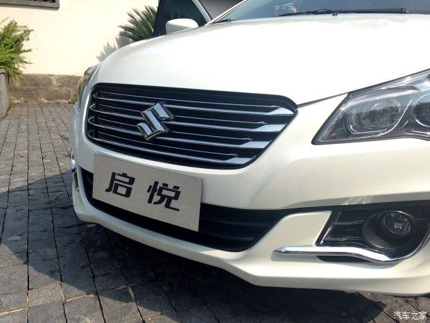 ������ľ ���� 2014�� ������