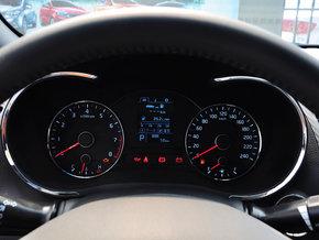 �����ô����� 1.6L �Զ� �����̺��Ǳ���