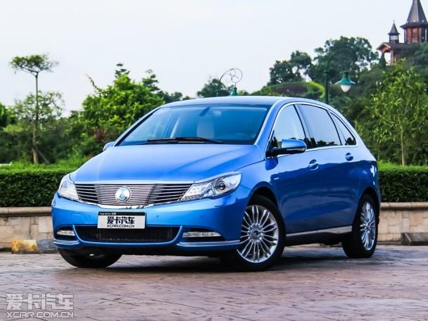 ���ǵϴ�ķ��-����2014������