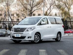 ����(����)2013�����