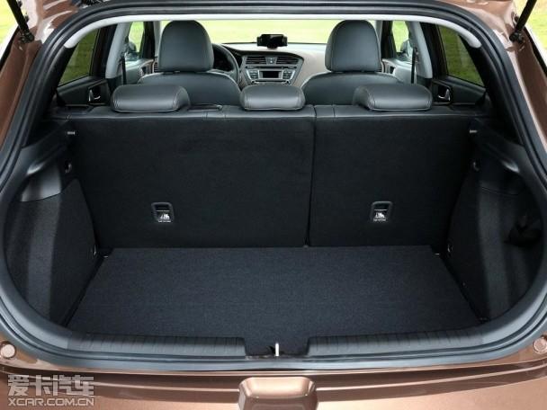 ȫ���ִ�i20���ι�ͼ���� ���賵չ����