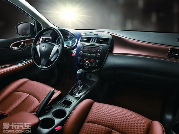 �����ղ����ῧ����ʽ���� ��12.63��