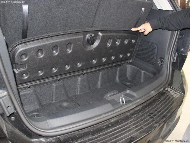 �ʺ��Լ��� �Ŀ�30�����ҵĽ���SUV�Ƽ�