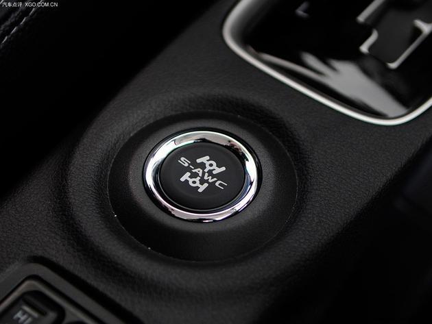 �ʺ��Լ��� �Ŀ�30�����ҵĽ���SUV�Ƽ�