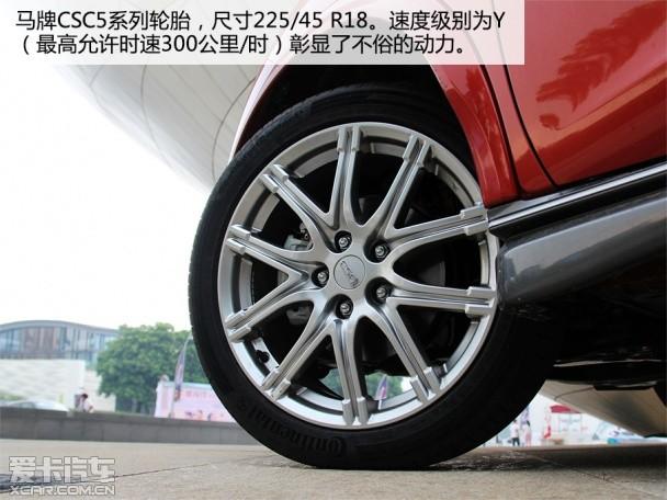 Ӣ�����(����)2014��ESQ