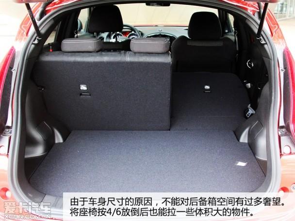 Ӣ�����(����)2014��ESQ