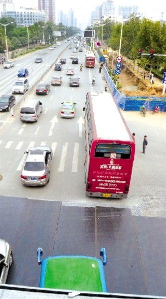 ���ͼƬ�����һҳ