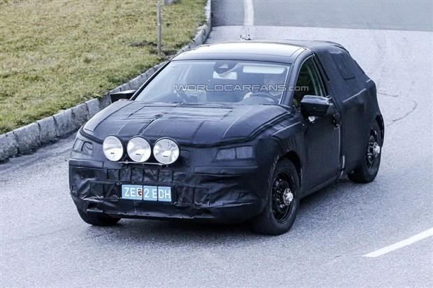 ����֮��