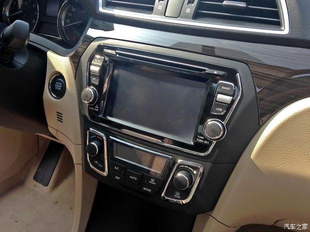 ������ľ ���� 2014�� ������