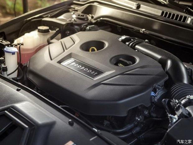 �ֿ� �ֿ�MKZ 2013�� ������