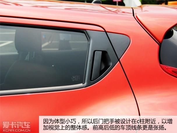 Ӣ�����(����)2014��ESQ