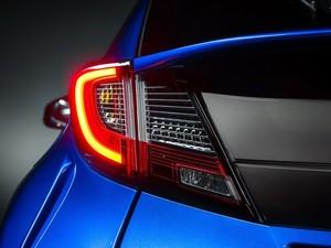 ����(����) ˼��(����) 2015�� Sport