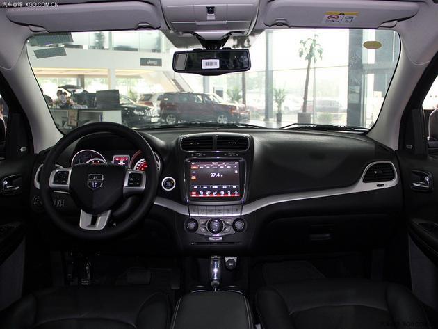 �ʺ��Լ��� �Ŀ�30�����ҵĽ���SUV�Ƽ�