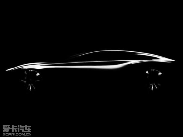 Ӣ�����Q80