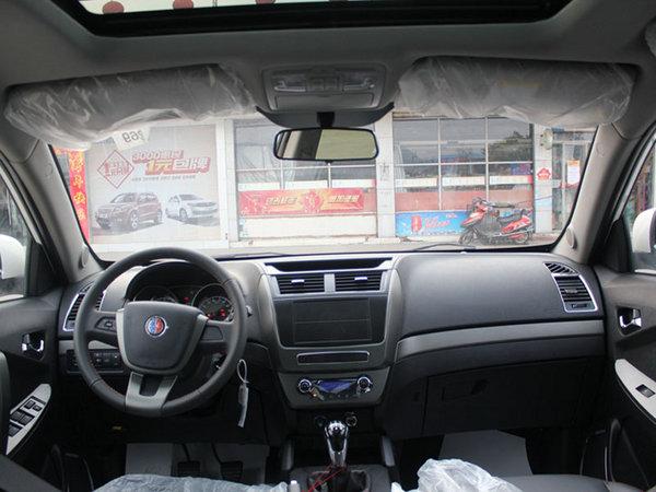 �������� 2.0L �Զ�