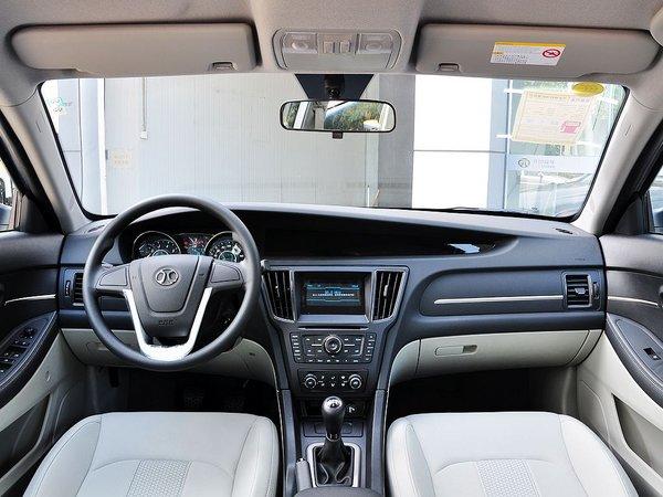 ��������(��) 1.5L �ֶ� �п�̨����