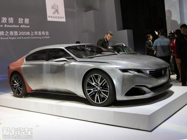 ����;EXALT;���