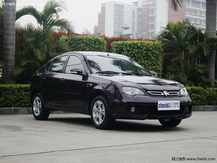 ����L3���ͼ